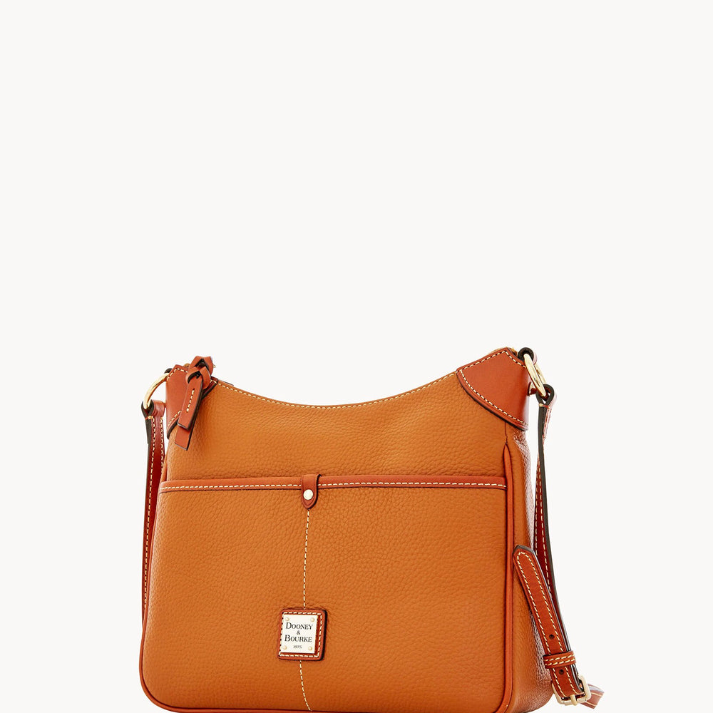 
                      
                        Dooney & Bourke Pebble Grain Kimberly
                      
                    