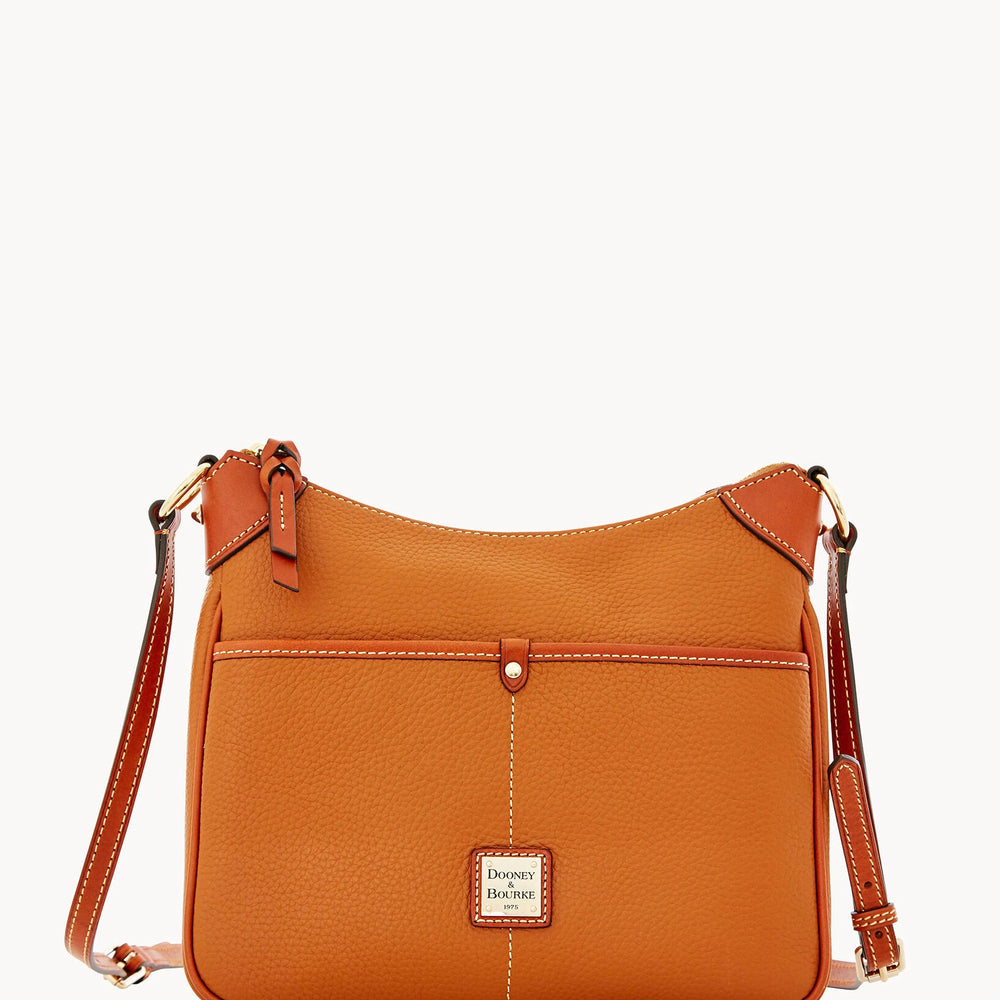 
                      
                        Dooney & Bourke Pebble Grain Kimberly
                      
                    