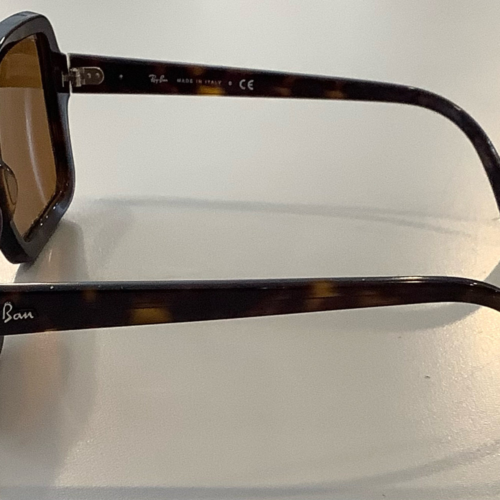 
                      
                        Ray Ban RB2188 Sunglasses
                      
                    