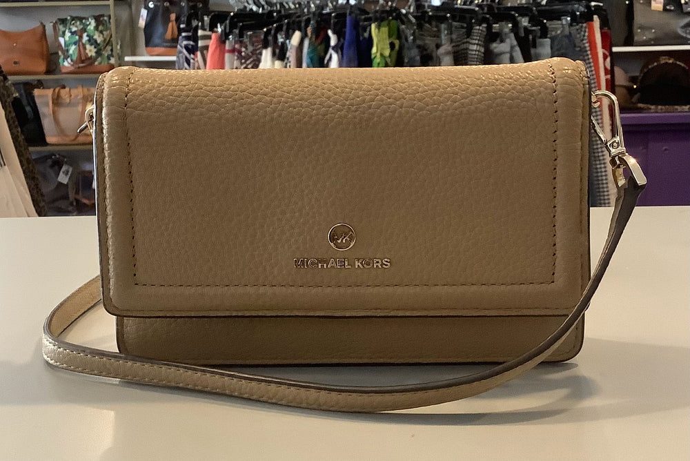 Michael Kors Crossbody