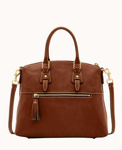 
                      
                        Dooney & Bourke Clayton
                      
                    