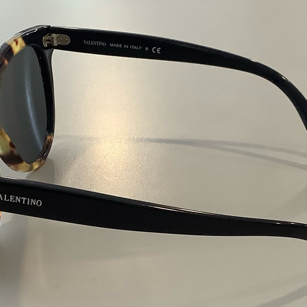 
                      
                        Valentino Sunglasses
                      
                    