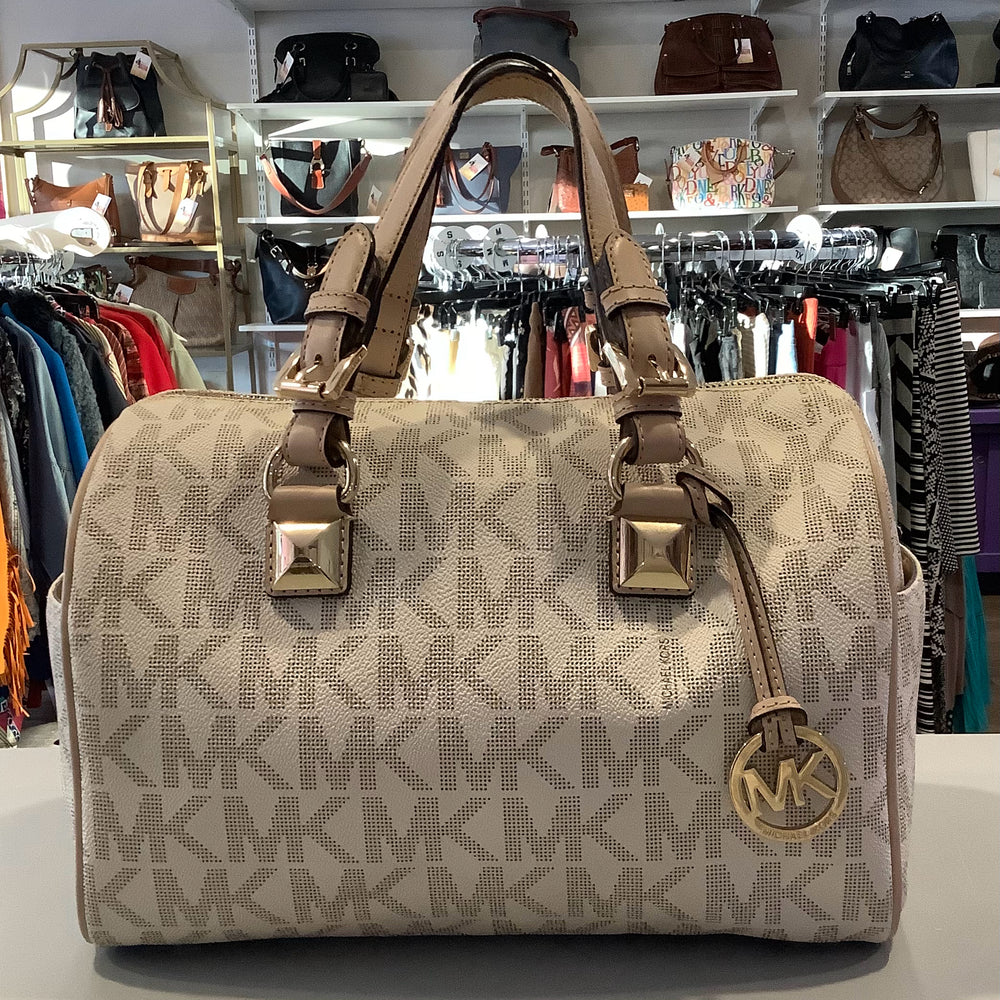 Michael Kors Grayson