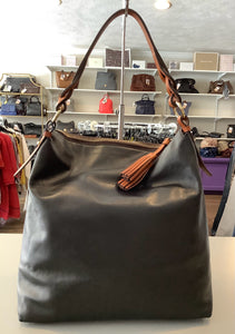 Dooney & Bourke Sloan Handbag