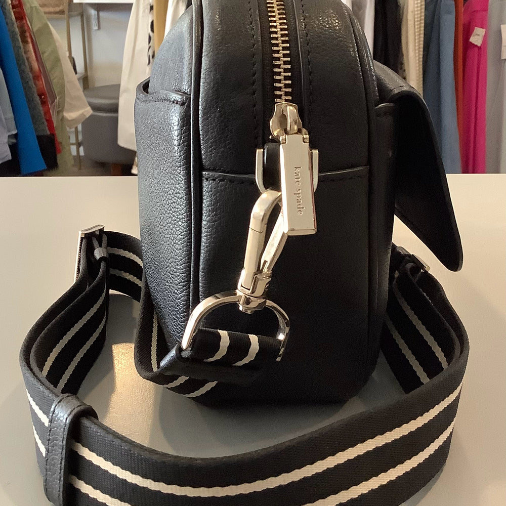 
                      
                        Kate Spade Rosie Camera Bag
                      
                    