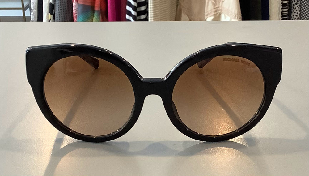 Michael Kors Adelaide Sunglasses