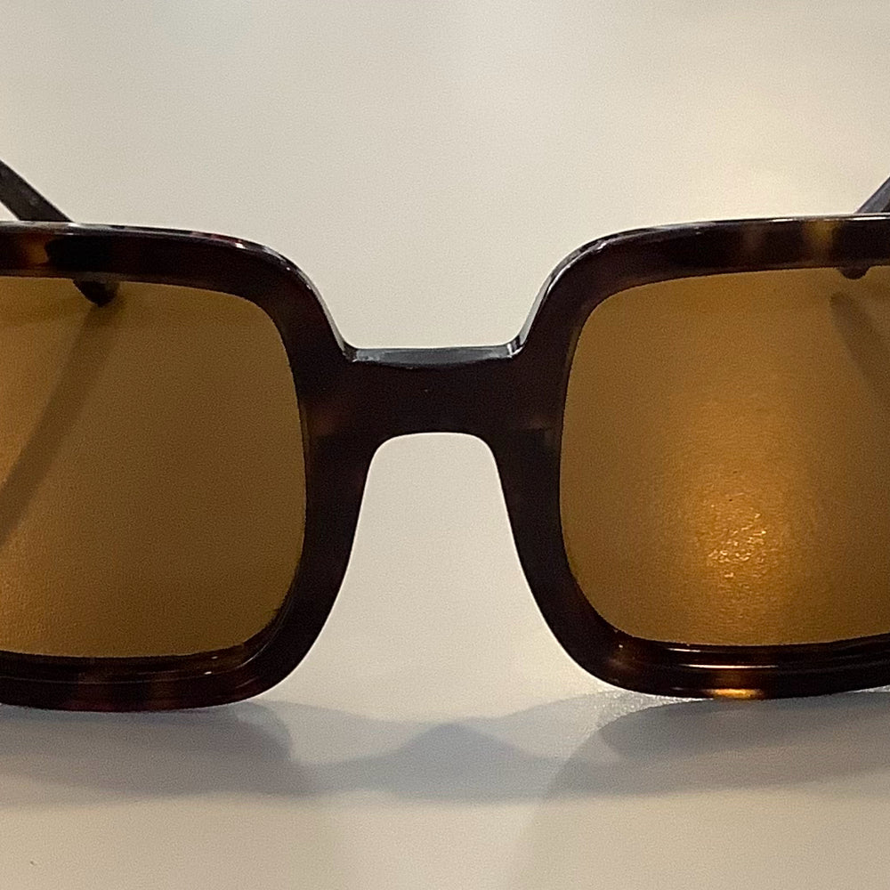 Ray Ban RB2188 Sunglasses