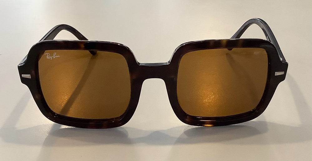 Ray Ban RB2188 Sunglasses