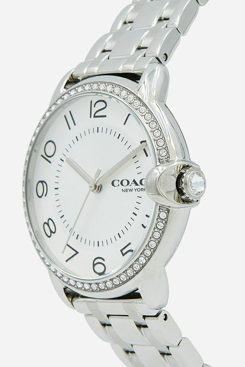 Coach Arden Watch, 36 Mm