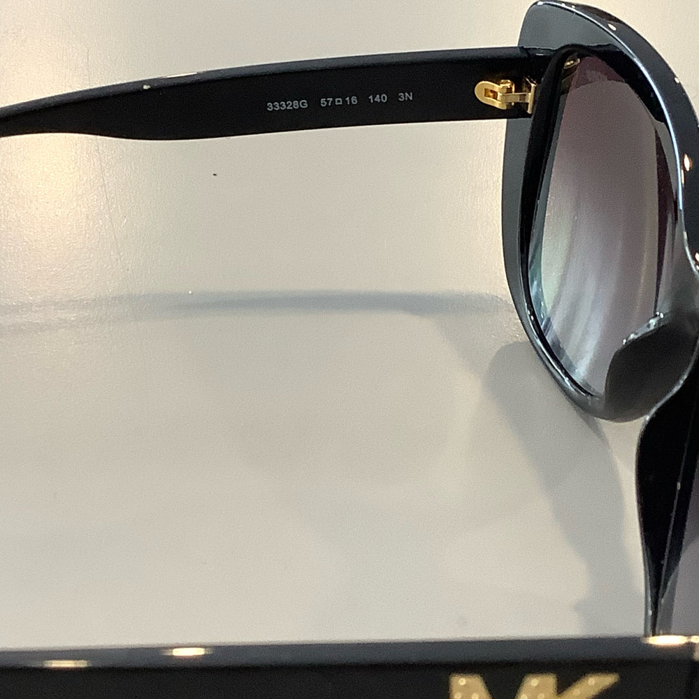 Michael Kors Sunglasses