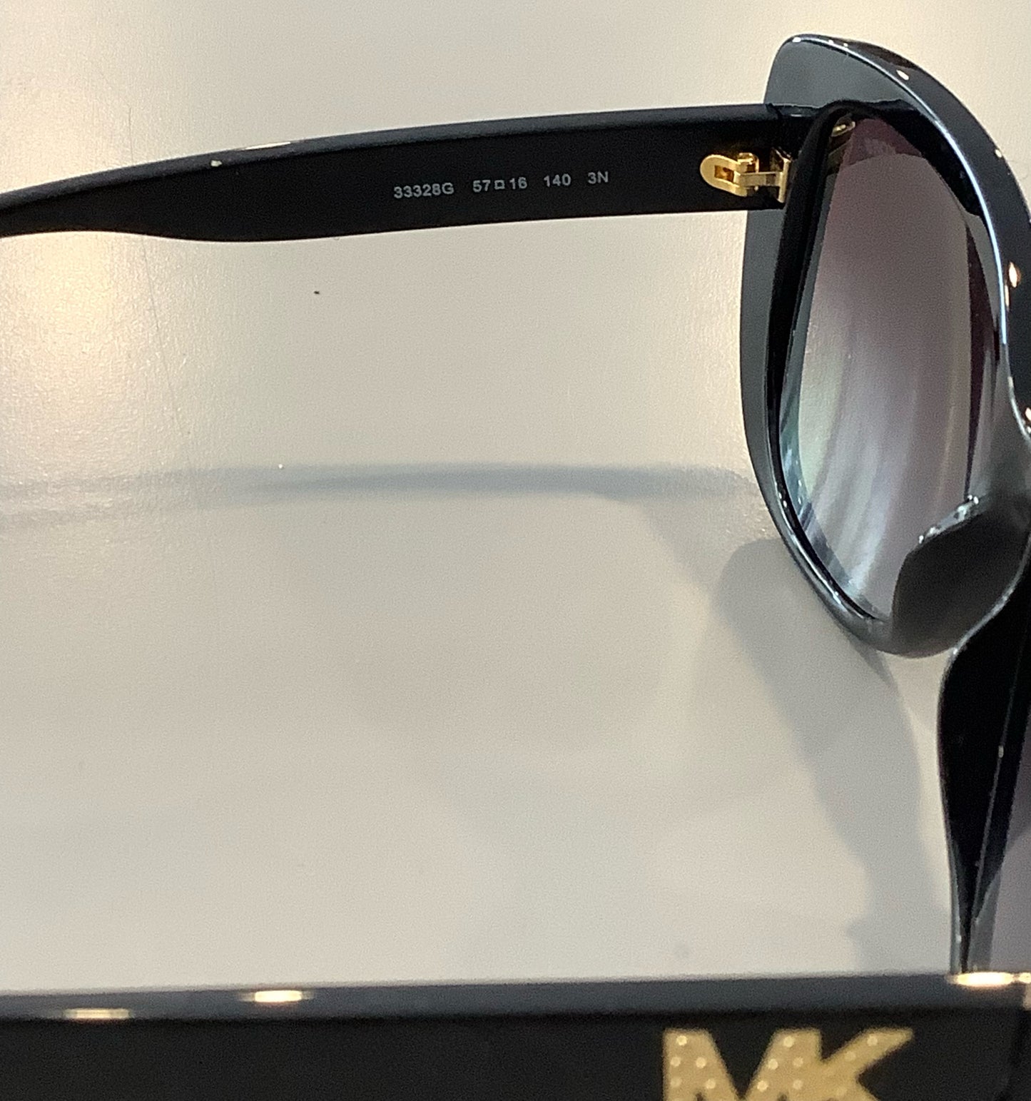 Michael Kors Sunglasses