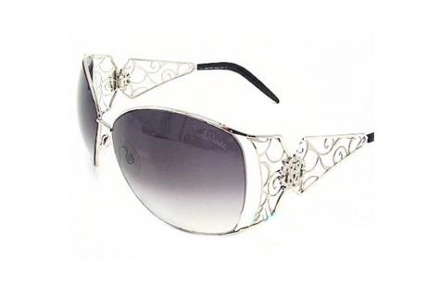 
                      
                        Roberto Cavalli Sunglasses
                      
                    