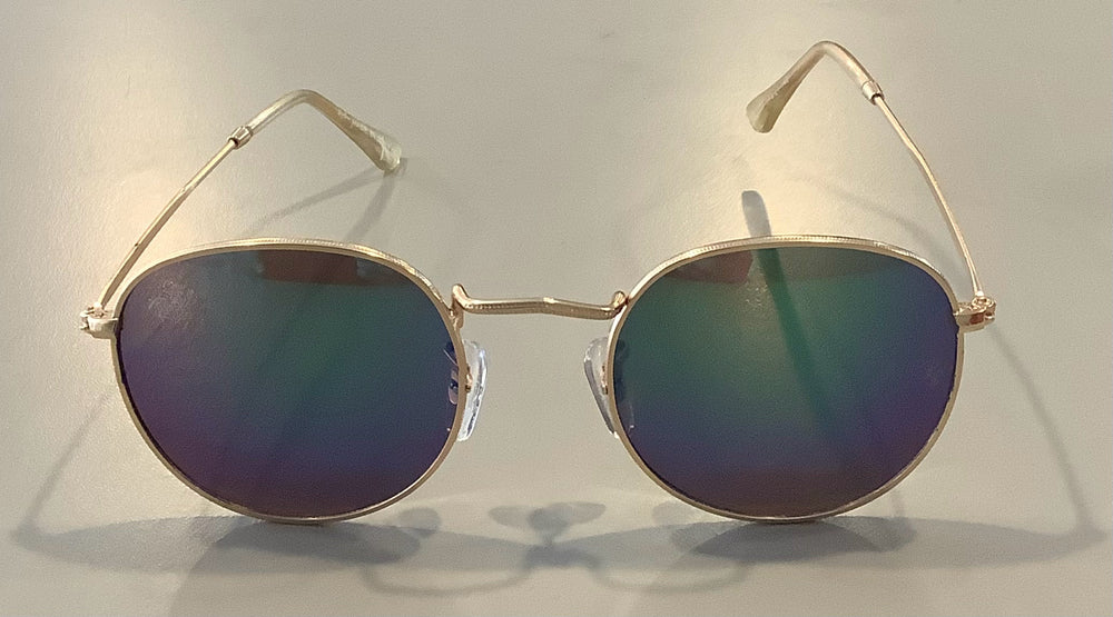 Ray Ban Sunglasses