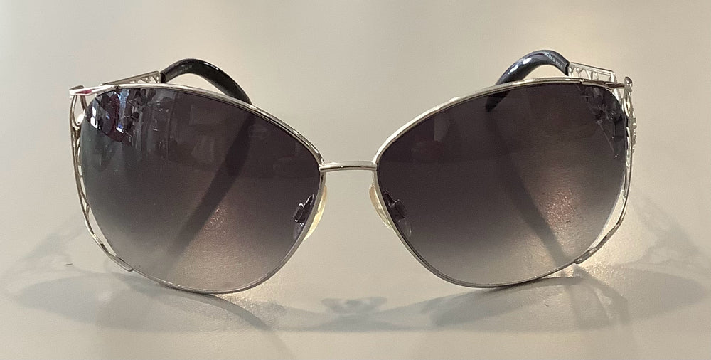 Roberto Cavalli Sunglasses