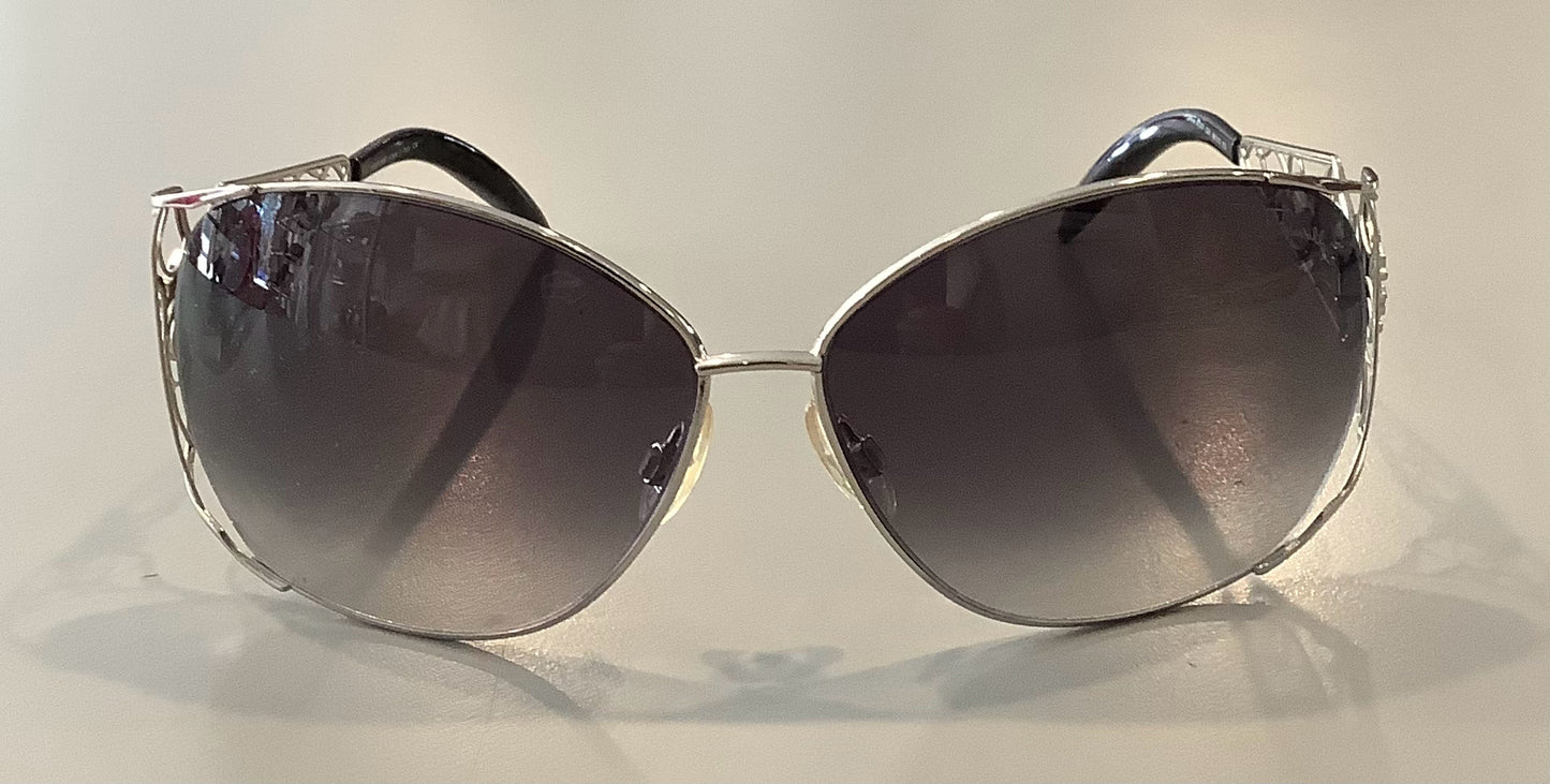 Roberto Cavalli Sunglasses