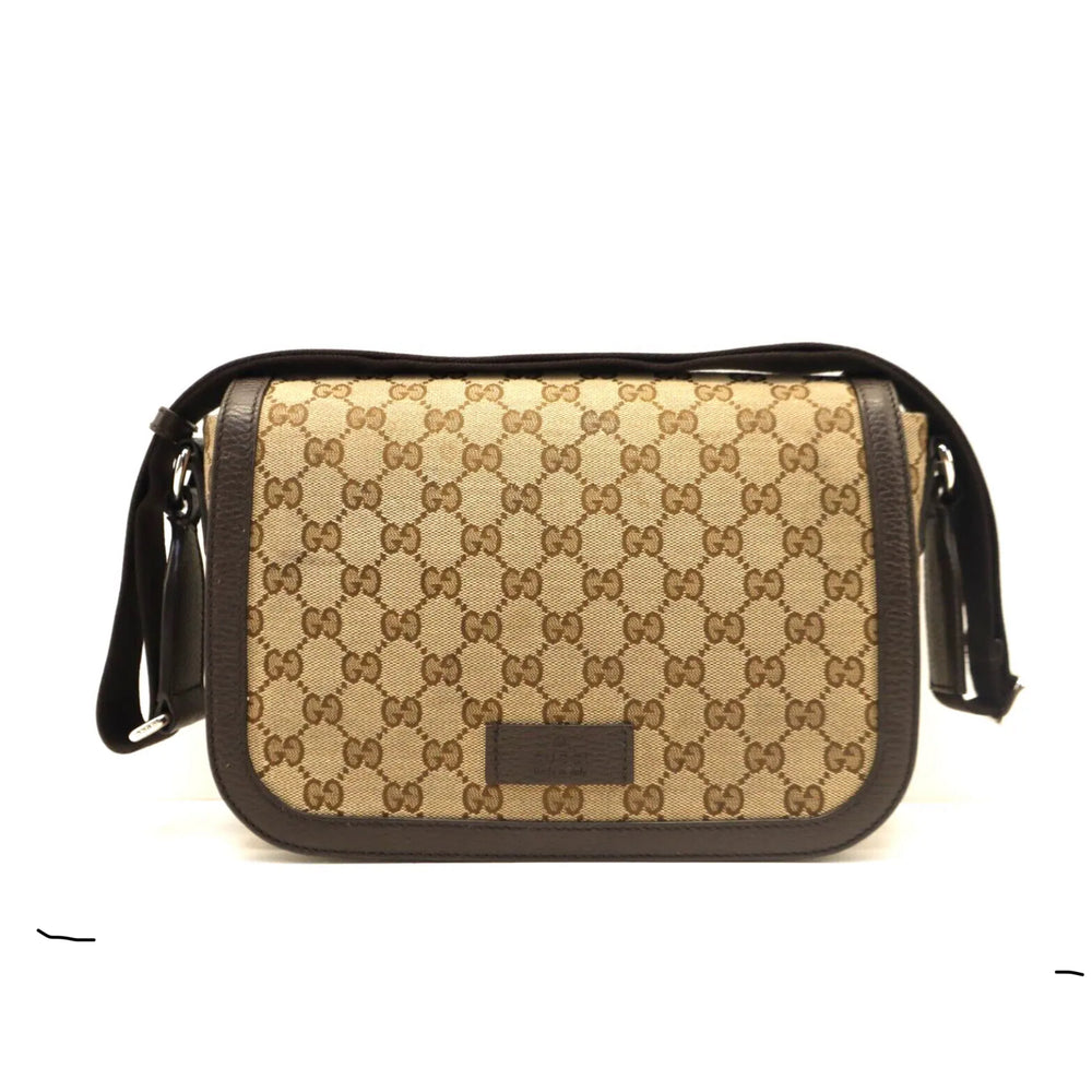 Gucci Crossbody