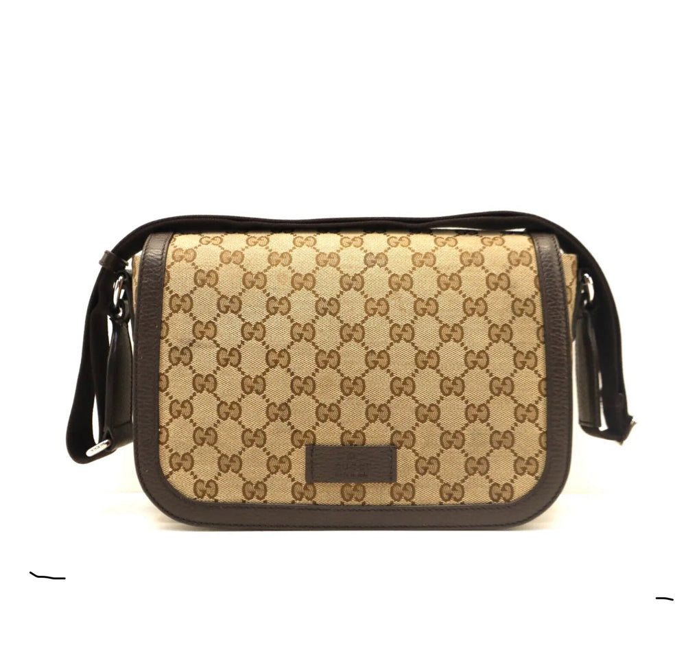 Gucci Crossbody