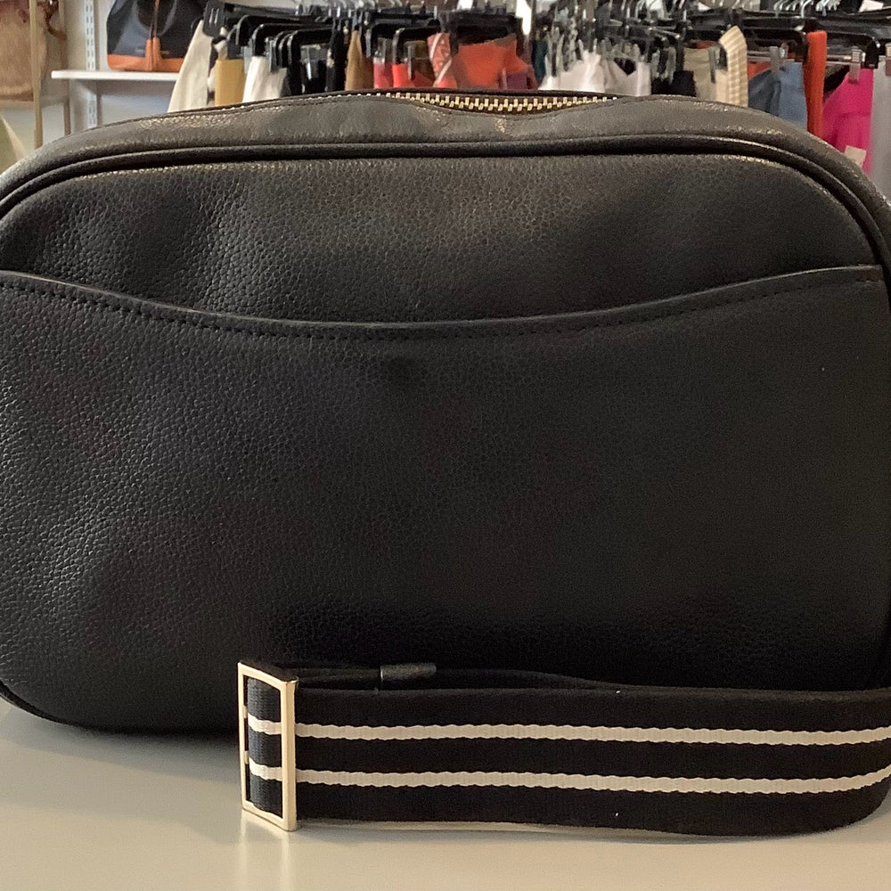 Kate Spade Rosie Camera Bag