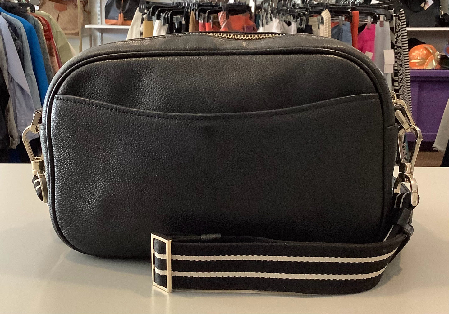 Kate Spade Rosie Camera Bag