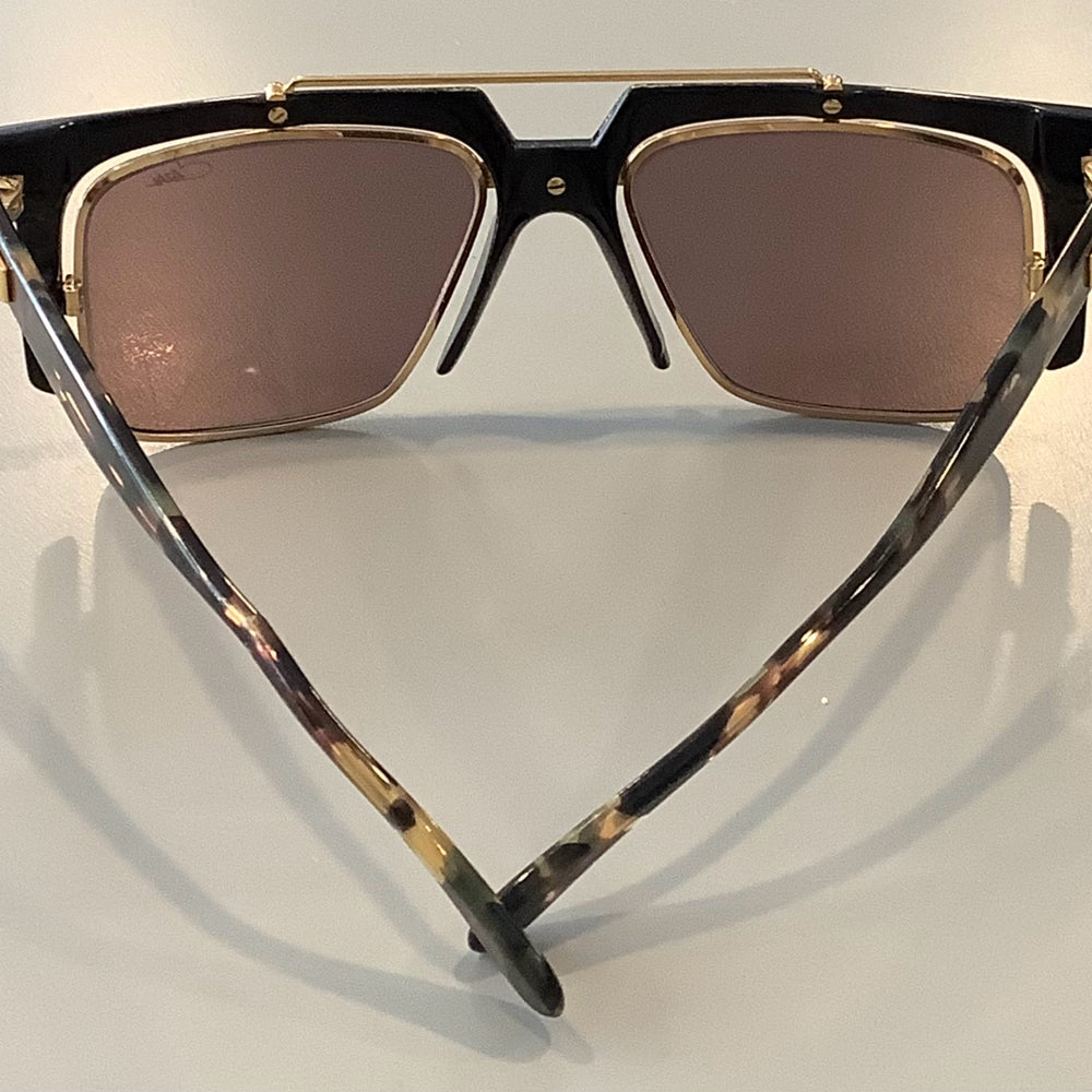 Cazal Sunglasses