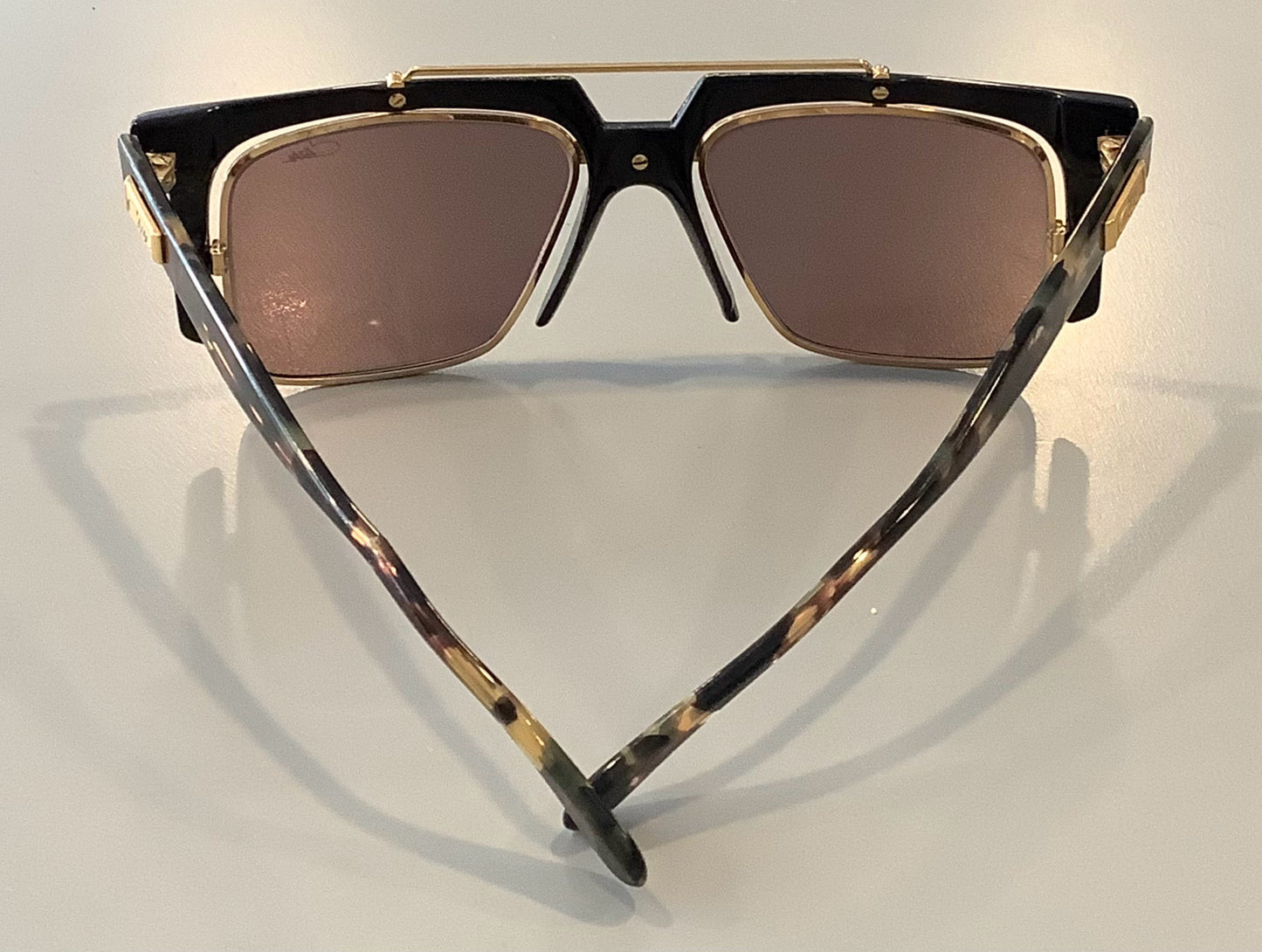 Cazal Sunglasses