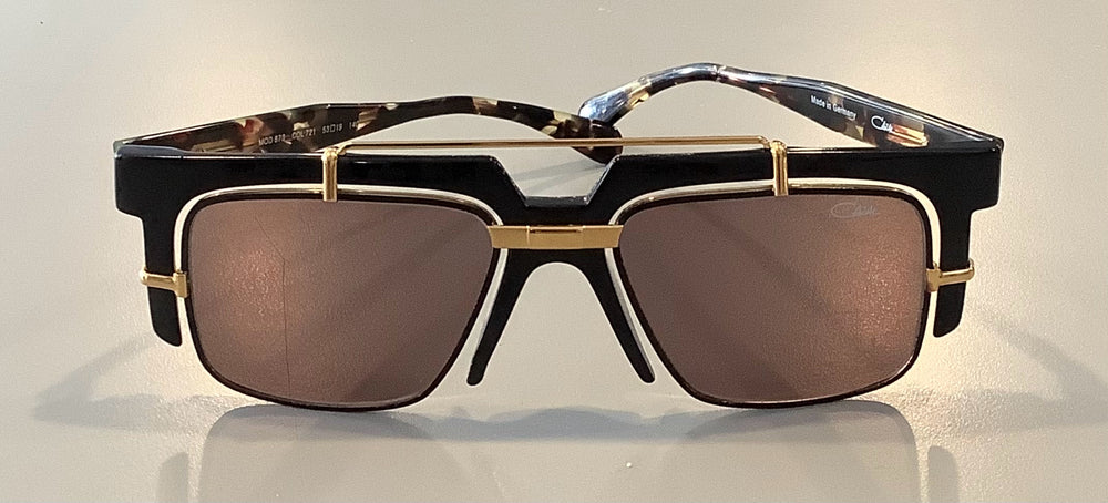 Cazal Sunglasses