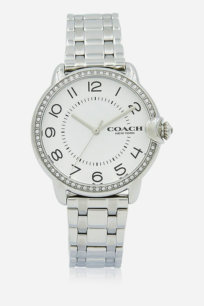 Coach Arden Watch, 36 Mm