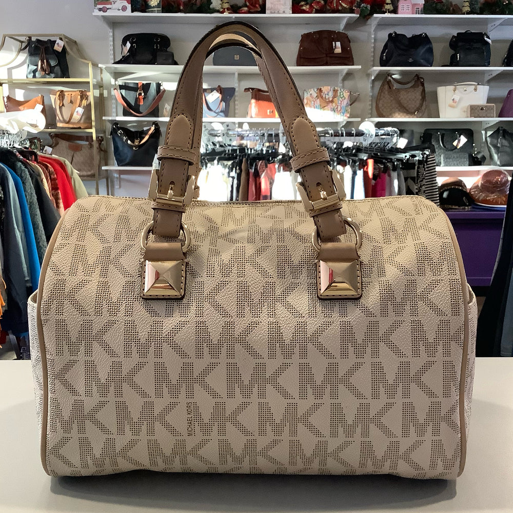 Michael Kors Grayson