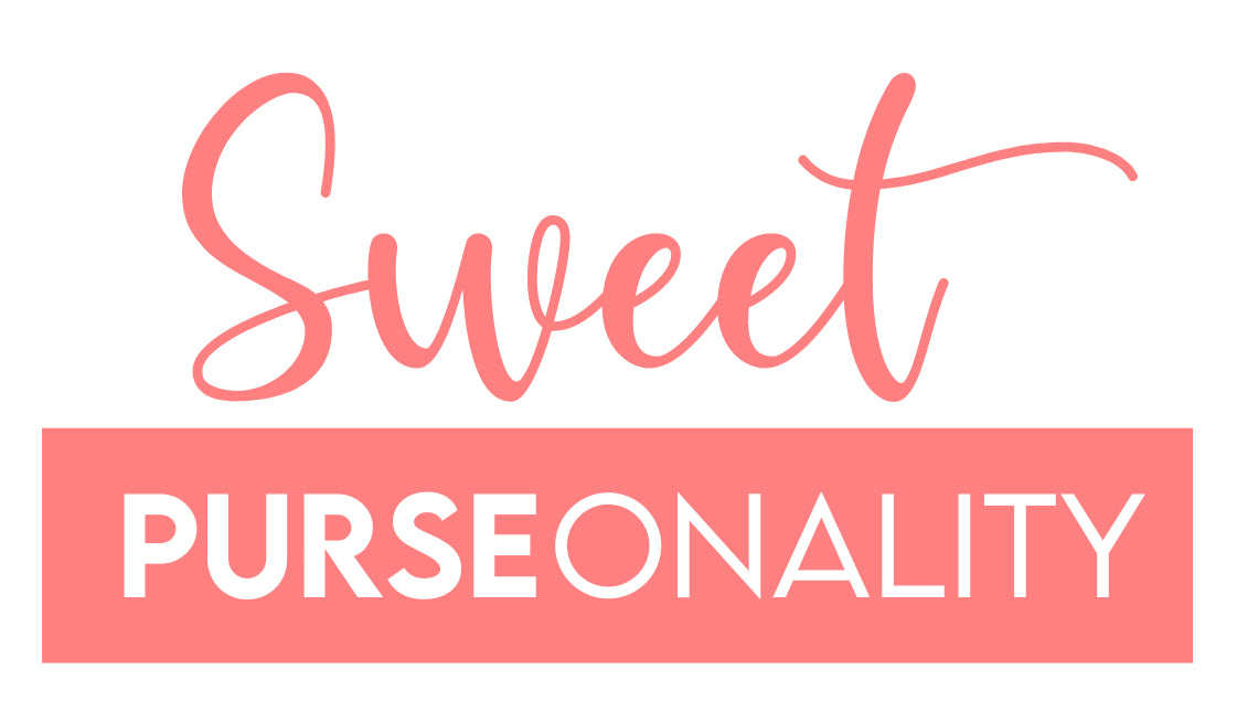 Sweet Purseonality