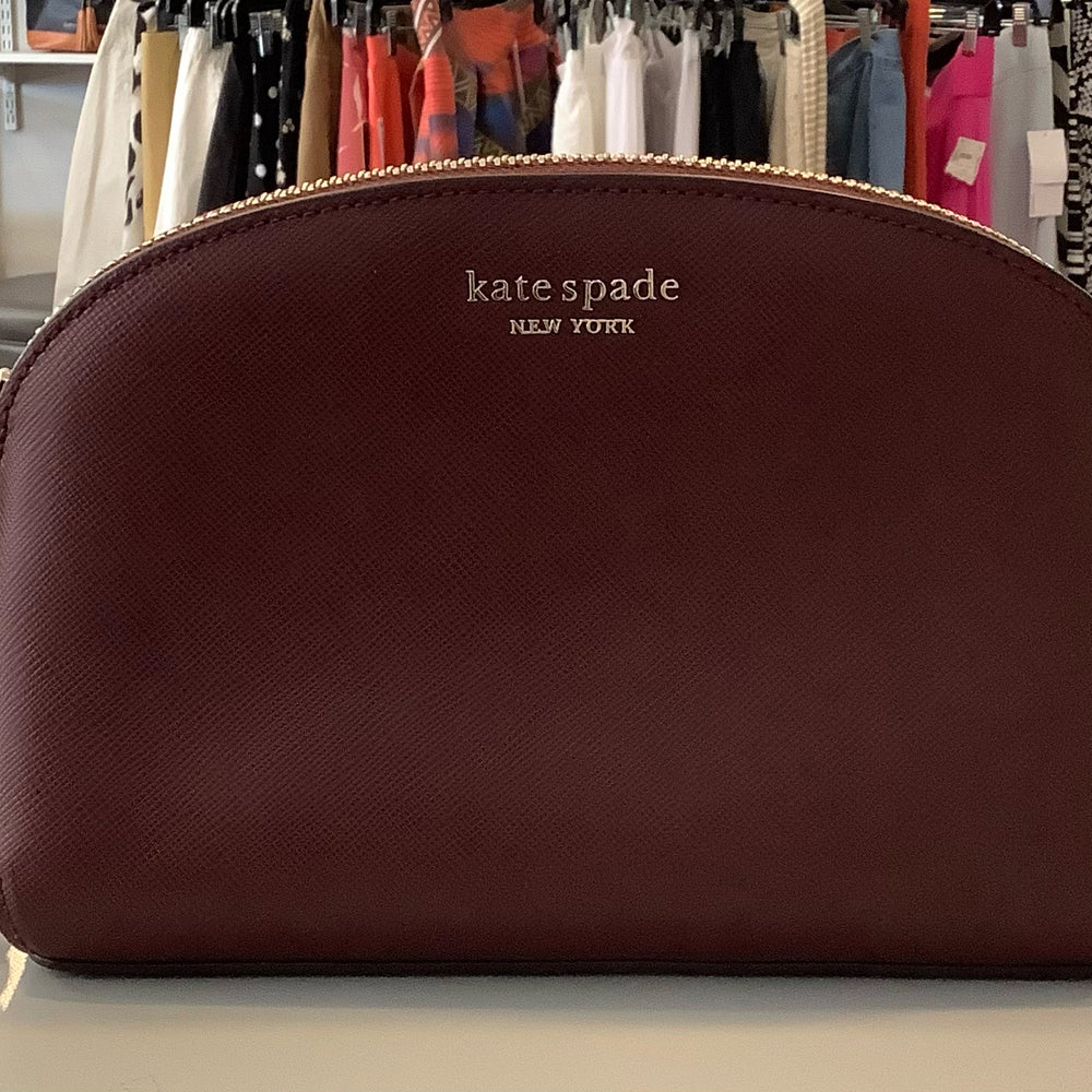 Kate Spade Spencer Double Crossbody