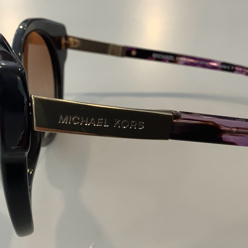 Michael Kors Adelaide Sunglasses