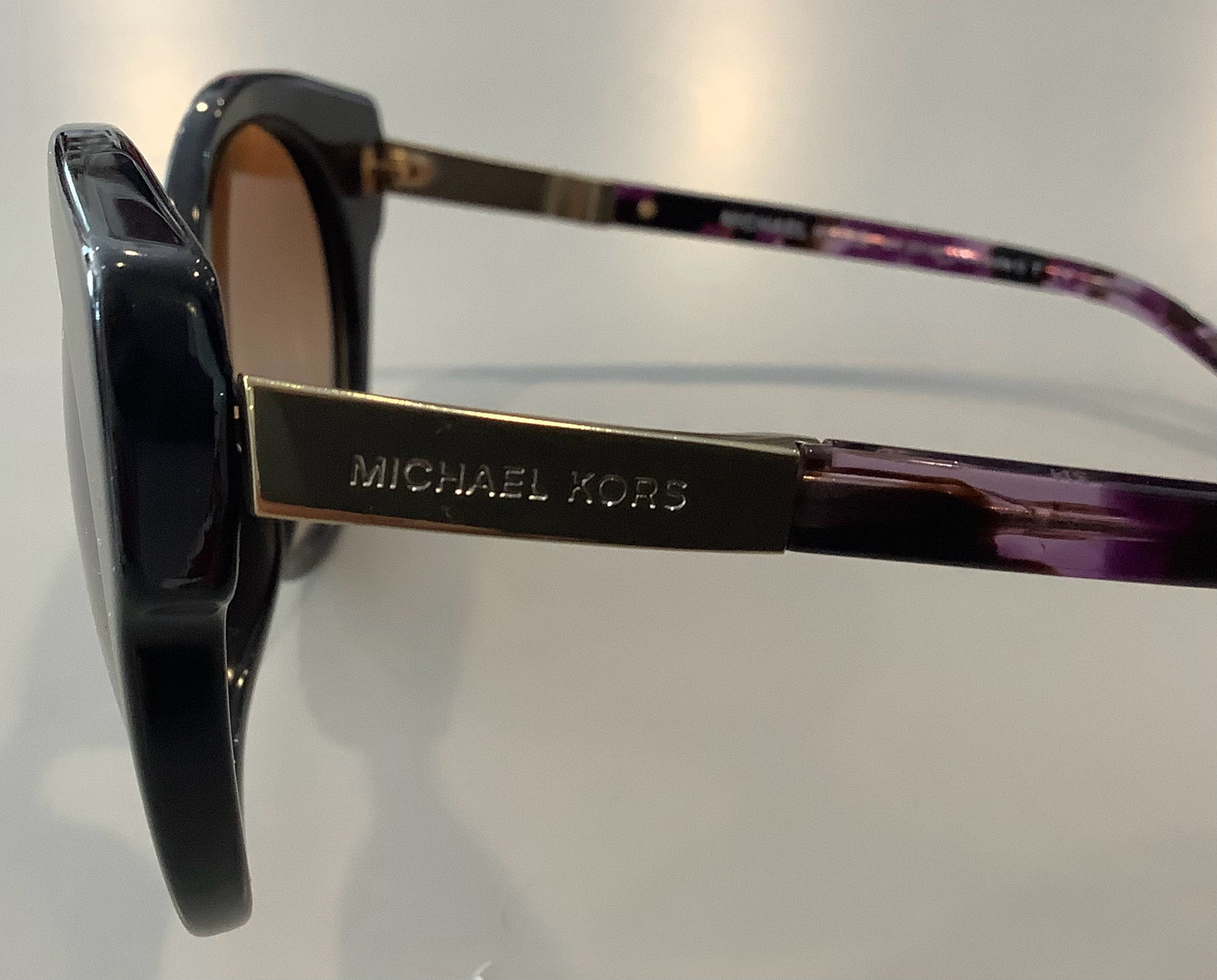 Michael Kors Adelaide Sunglasses