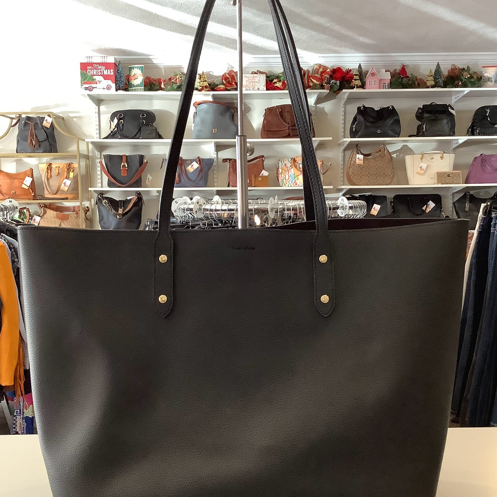 
                      
                        Coach Town Tote
                      
                    