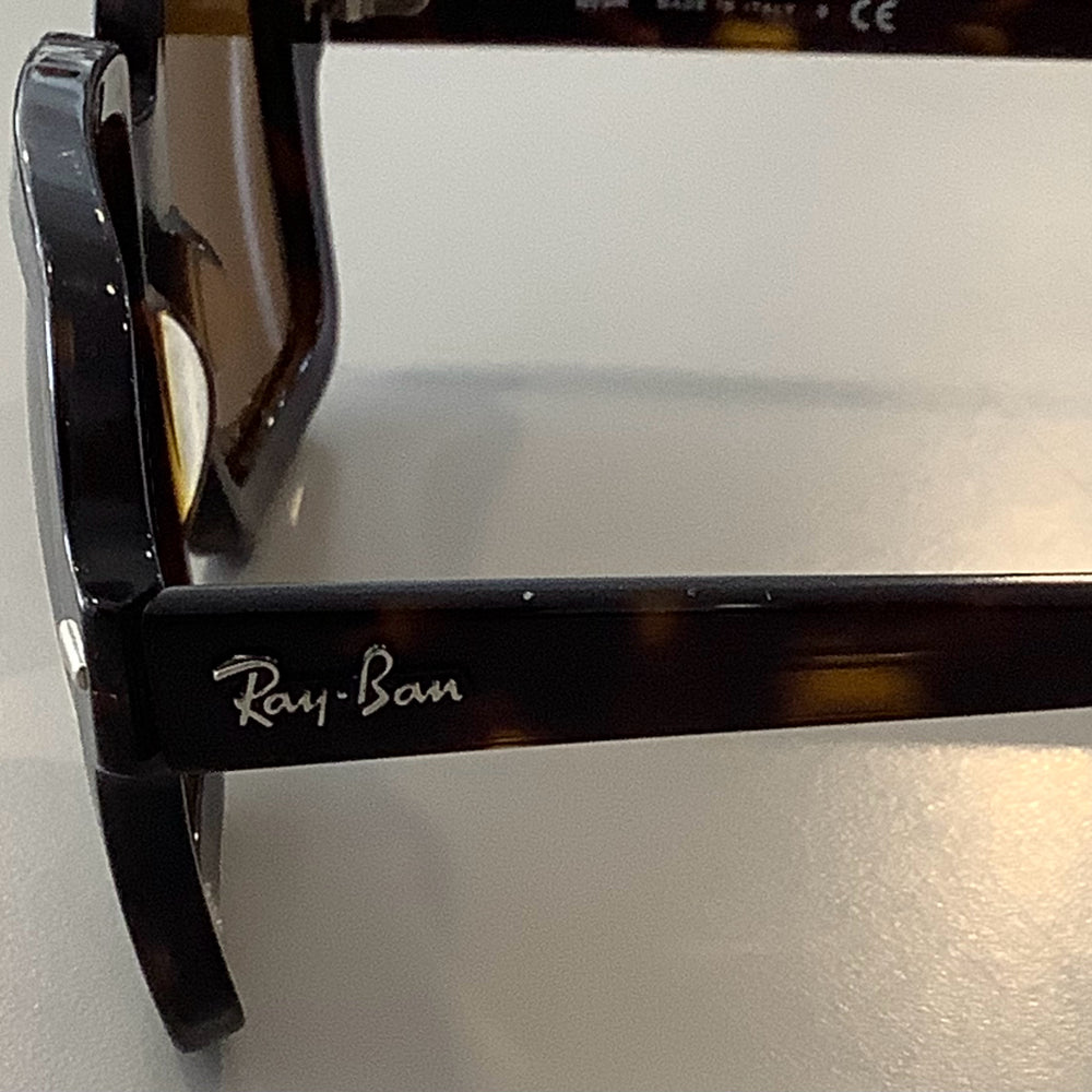 
                      
                        Ray Ban RB2188 Sunglasses
                      
                    