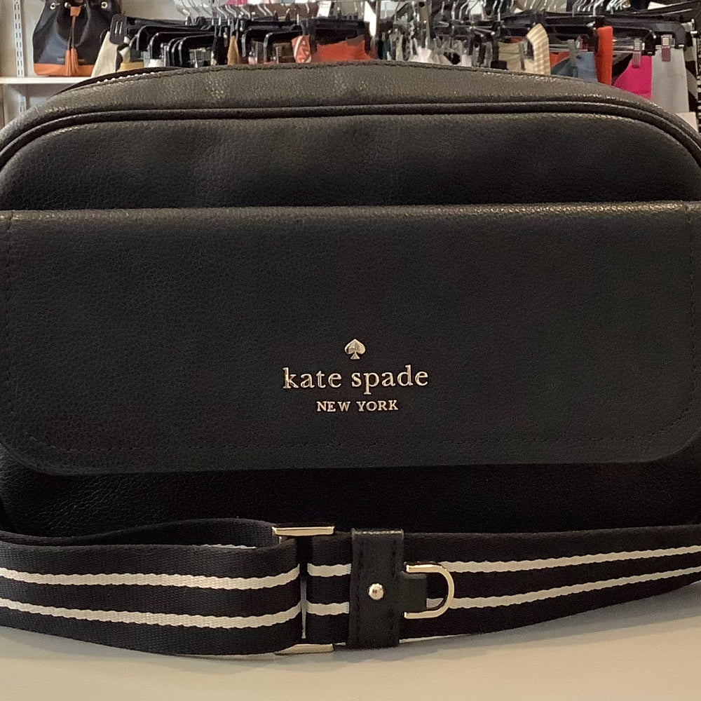 Kate Spade Rosie Camera Bag