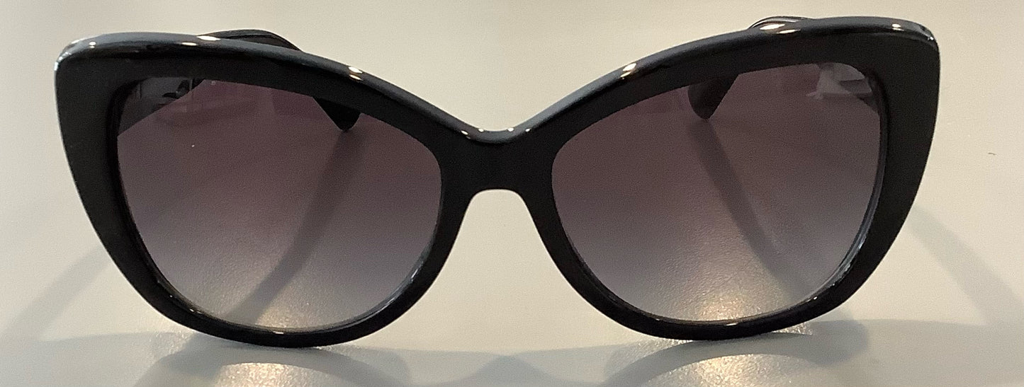 Michael Kors Sunglasses