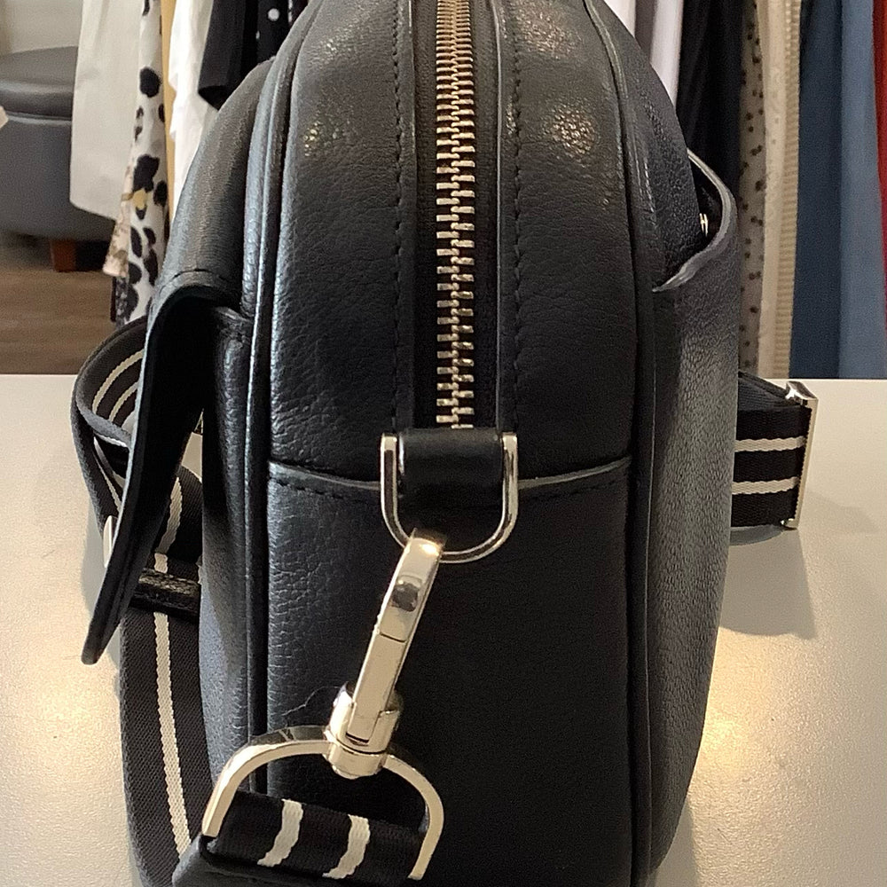 
                      
                        Kate Spade Rosie Camera Bag
                      
                    