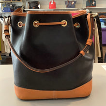 Load image into Gallery viewer, Dooney &amp; Bourke Claremont Drawstring