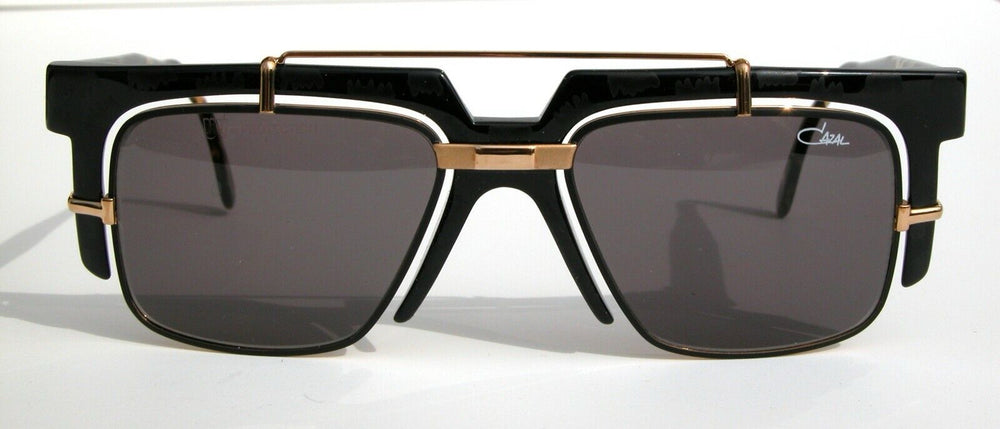 
                      
                        Cazal Sunglasses
                      
                    