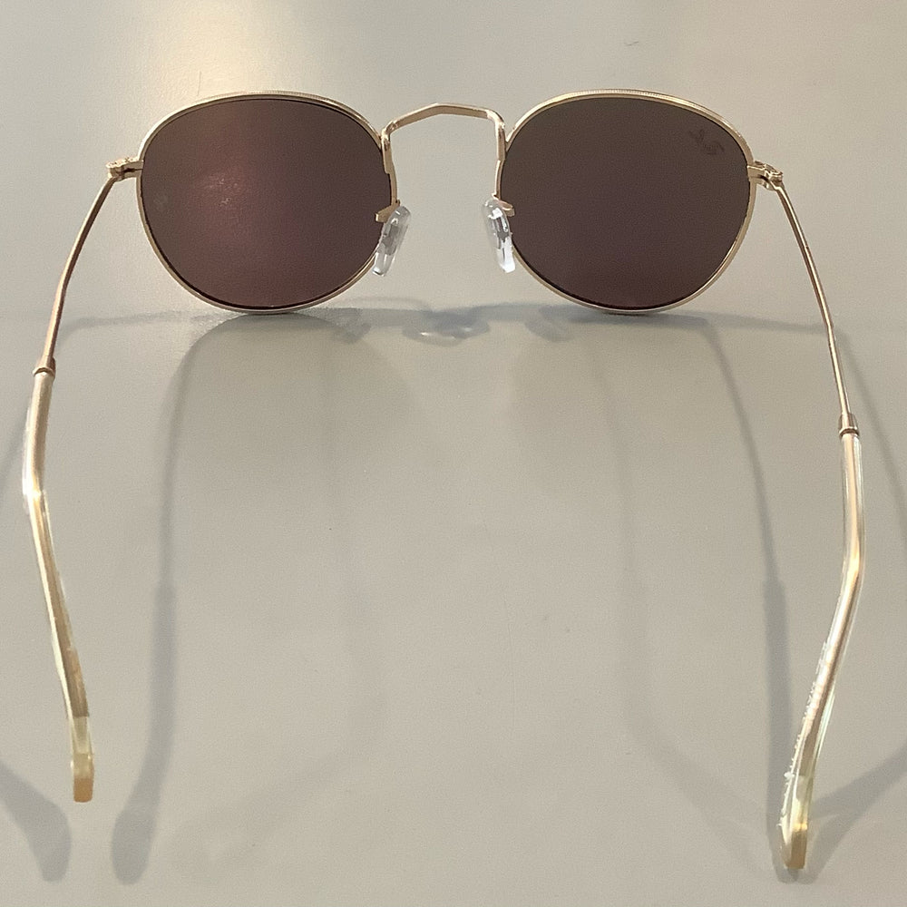 Ray Ban Sunglasses