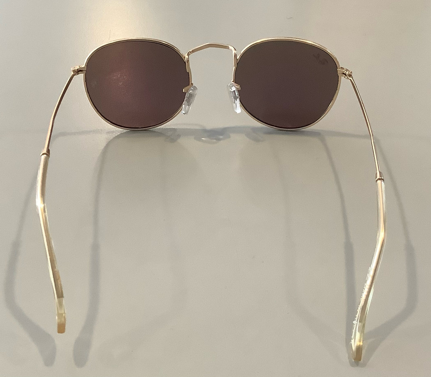 Ray Ban Sunglasses