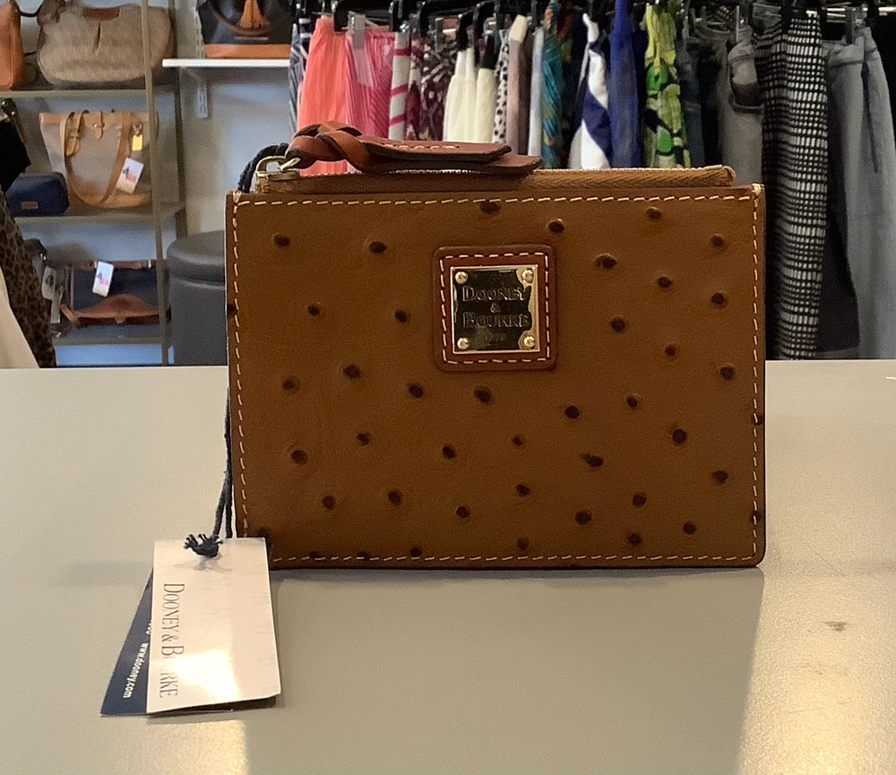 Dooney & Bourke Wallet