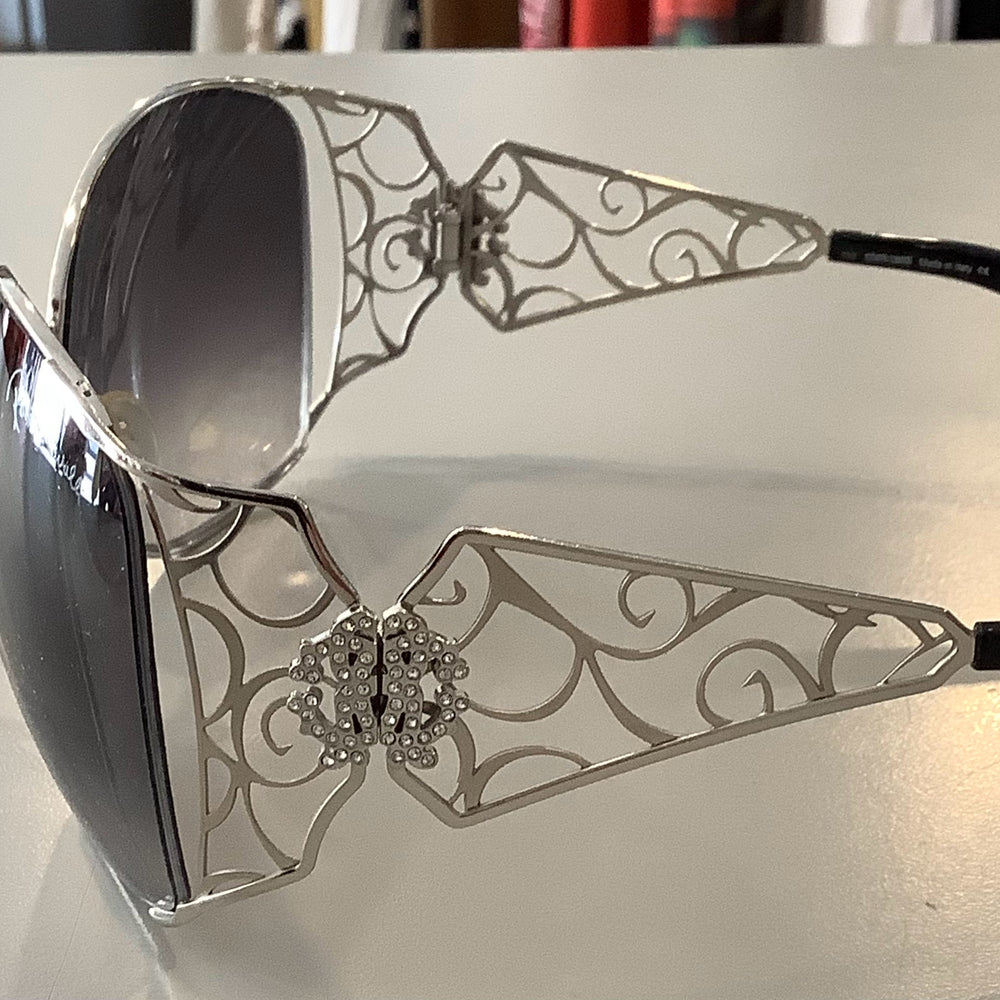 Roberto Cavalli Sunglasses