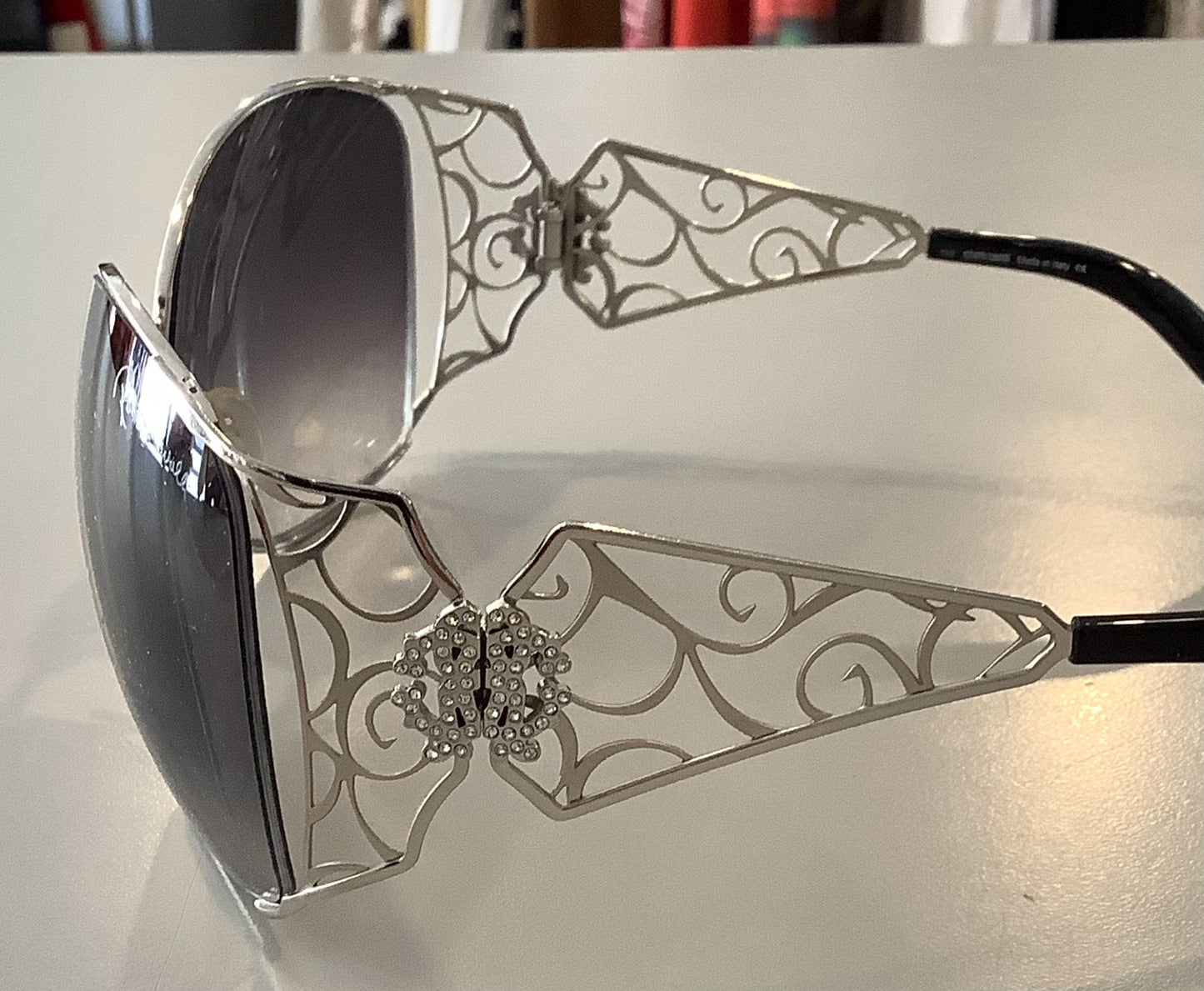 Roberto Cavalli Sunglasses