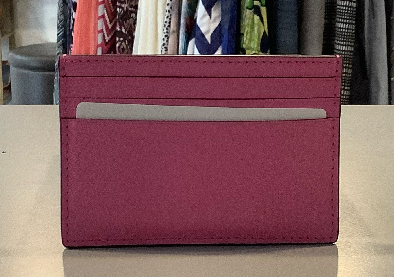 Kate Spade Card Holder