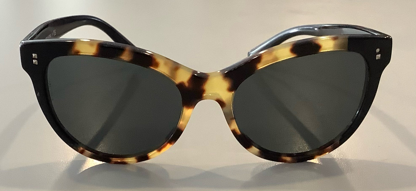 Valentino Sunglasses