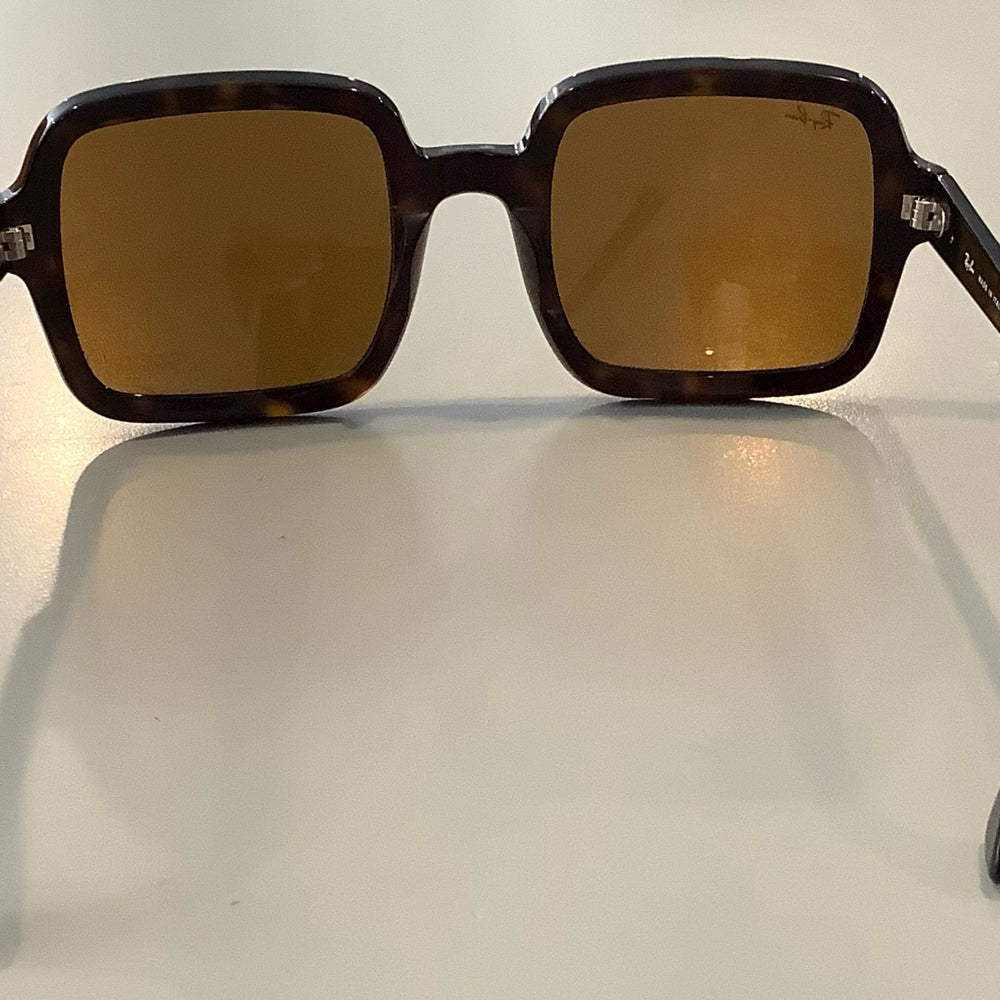 Ray Ban RB2188 Sunglasses