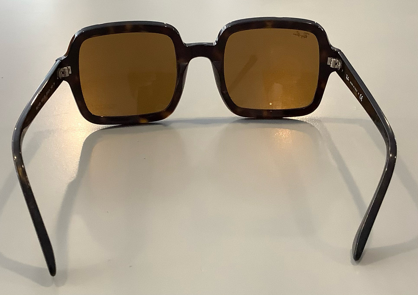 Ray Ban RB2188 Sunglasses