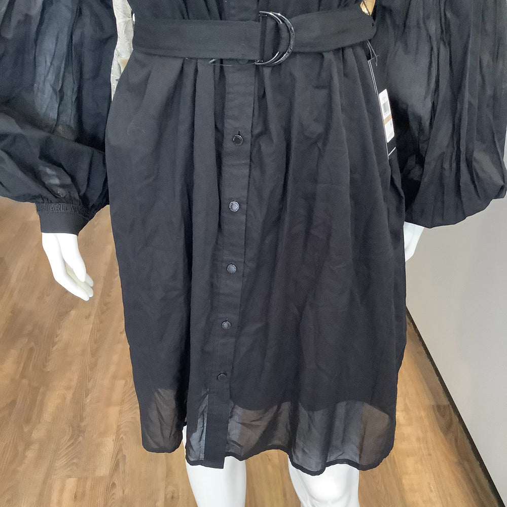 
                      
                        Size 12 Karl Lagerfeld 2 PC Dress
                      
                    