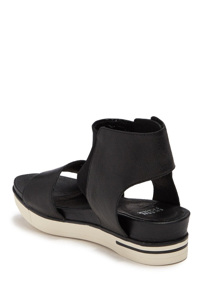 
                      
                        Eileen Fisher Spree Sandals
                      
                    